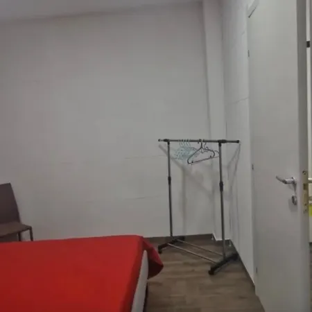 Guest house Marganai