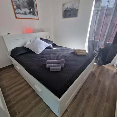 Marganai Guest house